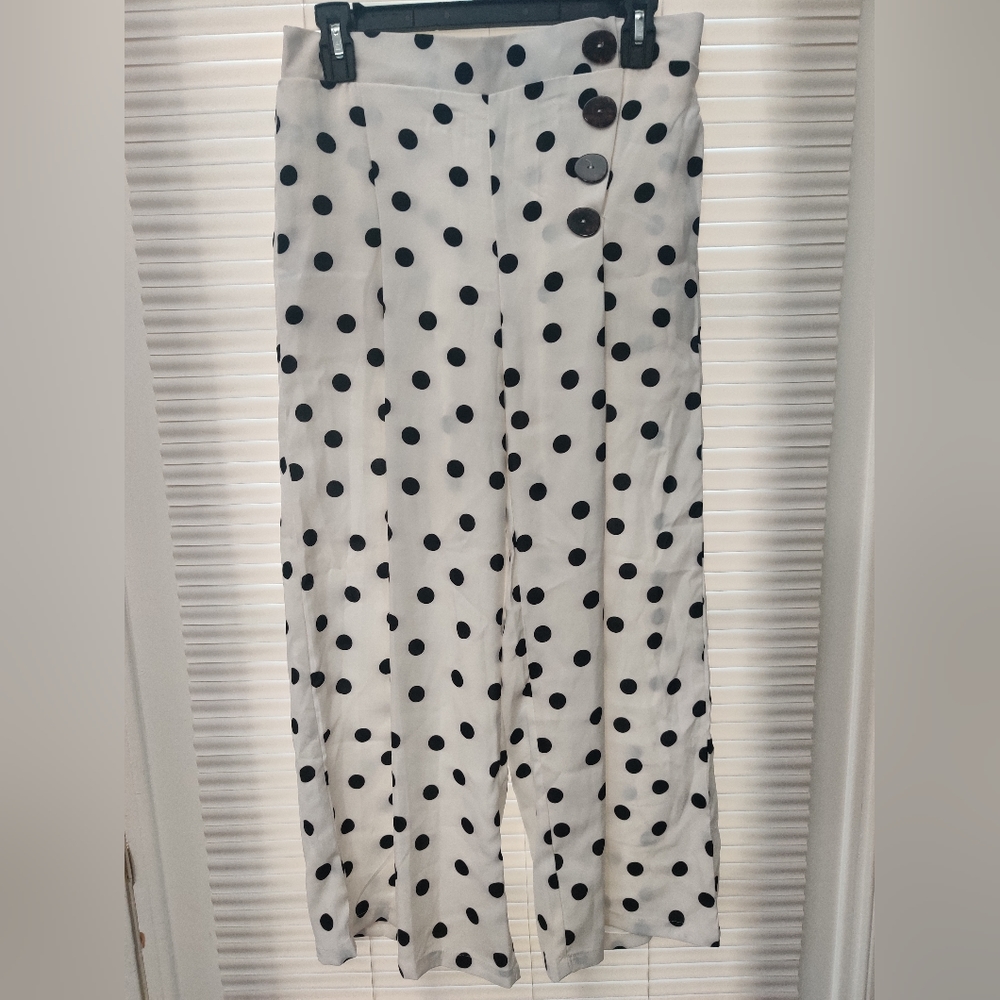Alcott Women's Pant